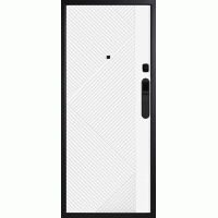 SMART PRO M-SP 738/3 