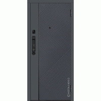 SMART PRO M-SP 738/3 