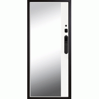 SMART PRO M-SP 748/1 Z Е5