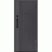 SMART PRO M-SP 748/1 Z Е5