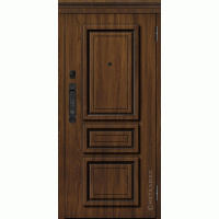 SMART PRO M-SP 786/2