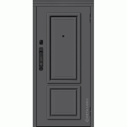 Входные двери МетаЛюкс SMART PRO M-SP 788