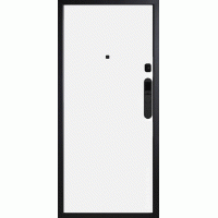 SMART PRO M-SP 651 Z