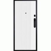 Входная дверь SMART PRO М-SP 661/1 Е5