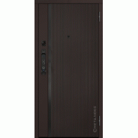 Входная дверь SMART PRO М-SP 661/1 Е5