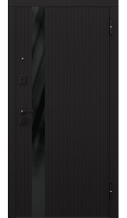 Входная дверь Металюкс М629