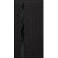 Входная дверь Металюкс М629