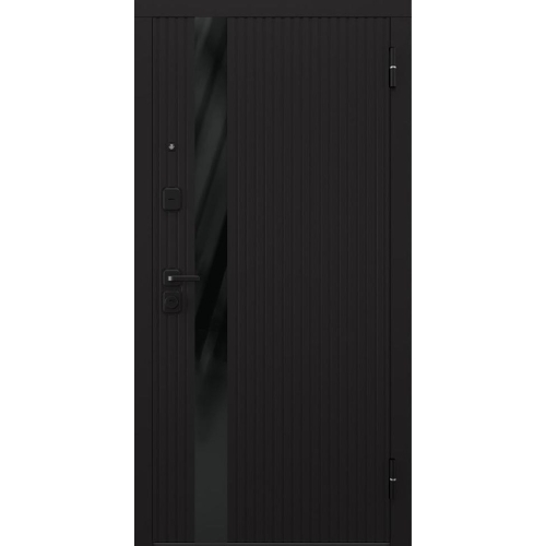 Входная дверь Металюкс М629