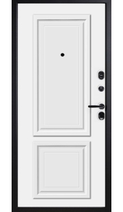 Входная дверь Металюкс М788