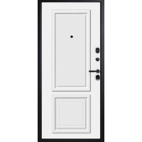 Входная дверь Металюкс М788