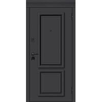 Входная дверь Металюкс М788