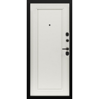 Входная дверь Металюкс М631_1