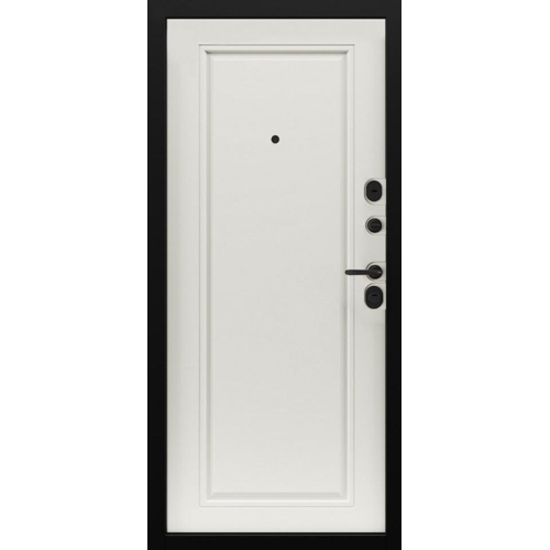 Входная дверь Металюкс М631_1