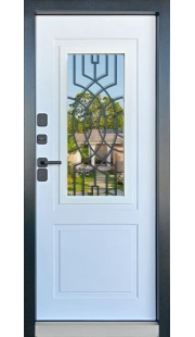 Винтер Панорама (терморазрыв)