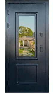 Винтер Панорама (терморазрыв)