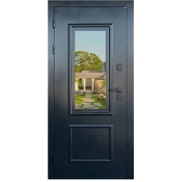 Винтер Панорама (терморазрыв)