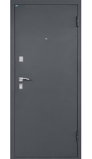 Титан Антеро Бетон снежный