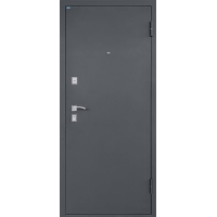 Титан Антеро Бетон снежный