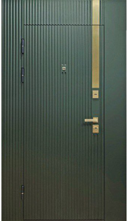 Луара Оливия