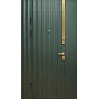 Луара Оливия