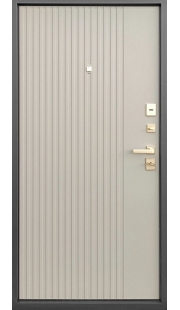 Луара Оливия