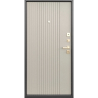 Луара Оливия