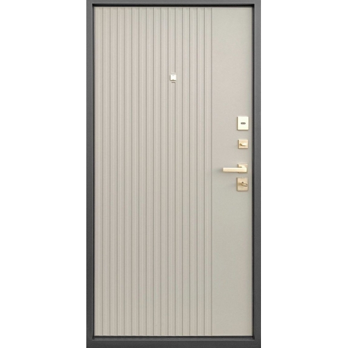 Дверь входная Промет Луара Оливия