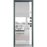 Входная дверь Промет Ультима