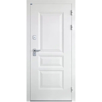 Винтер Белый Муар