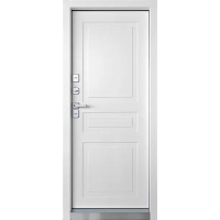 Винтер Белый Муар