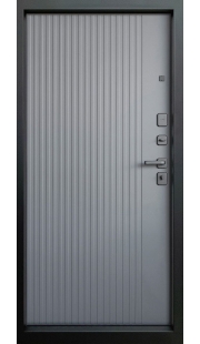 Рона Графит