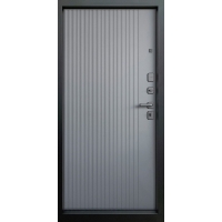 Рона Графит