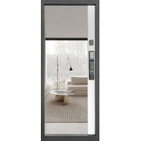 Рона Смарт Зеркало