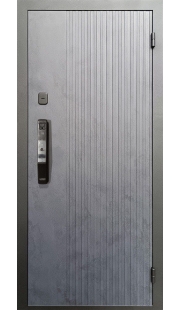 Рона Смарт Зеркало