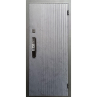 Рона Смарт Зеркало