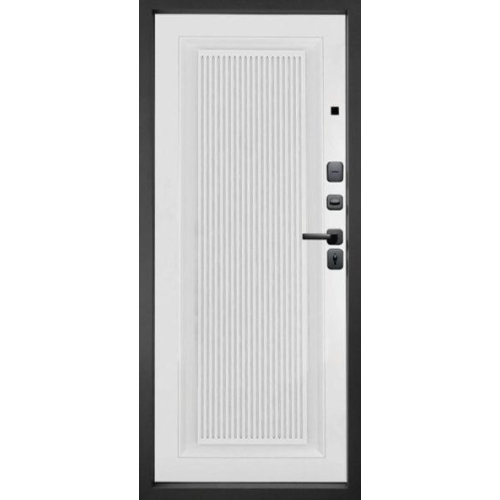 Дверь входная Промет Рона Арфа