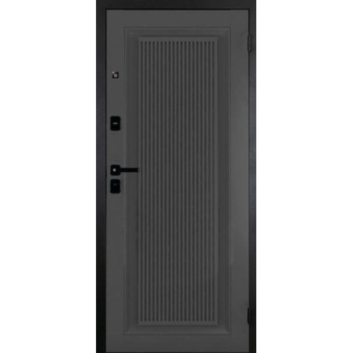 Дверь входная Промет Рона Арфа