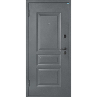 Титан Азимут