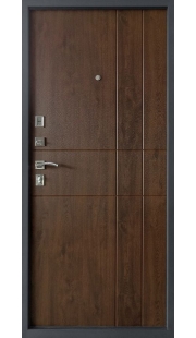 Титан Антеро Дуб квартирный