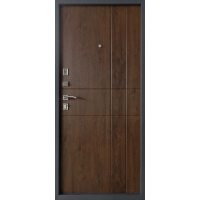 Титан Антеро Дуб квартирный