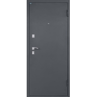 Титан Антеро Дуб квартирный