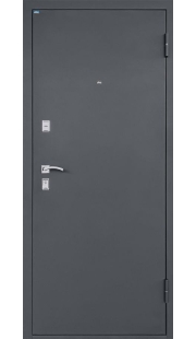 Титан Антеро дуб шале/графит