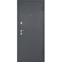 Титан Антеро дуб шале/графит