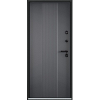 Входная дверь АРКТИК LT MP-33