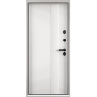 Входная дверь TOREX АРКТИК LT MP-34