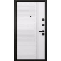 Входная дверь TOREX TAU LT РP 7