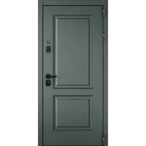 Дверь входная TOREX TAU LT РP 10