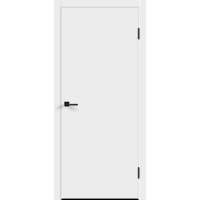 Межкомнатная дверь VellDoris Flat