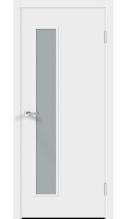 Межкомнатная дверь VellDoris Flat L3