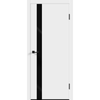 Межкомнатная дверь VellDoris Flat Z1